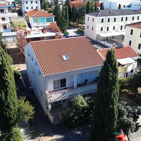 Studio Ksenija Punat Εξωτερικό φωτογραφία