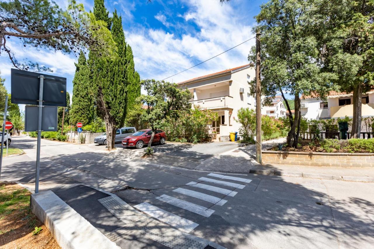Studio Ksenija Punat Εξωτερικό φωτογραφία